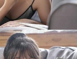 17c吃瓜网址：吃瓜不光是消遣，还是高端的社交活动！