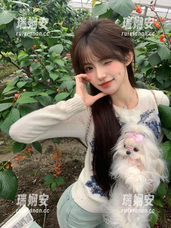 登录17c吃瓜，挑战你的好奇心和自制力！