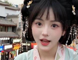 来吧，一起开这个链接，看看“17c吃瓜”又在演什么奇葩剧！