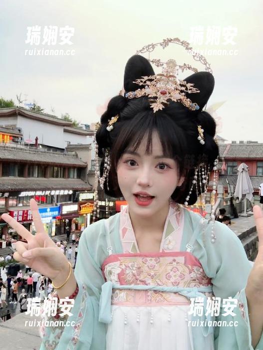 来吧，一起开这个链接，看看“17c吃瓜”又在演什么奇葩剧！