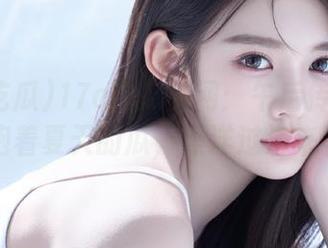 17c吃瓜官网：午后传送门上线，抱着夏天的瓜，漂洋过海来看瓜！
