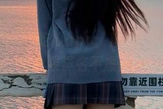 17吃瓜app：官网上的瓜皮事件，果真名不虚传！