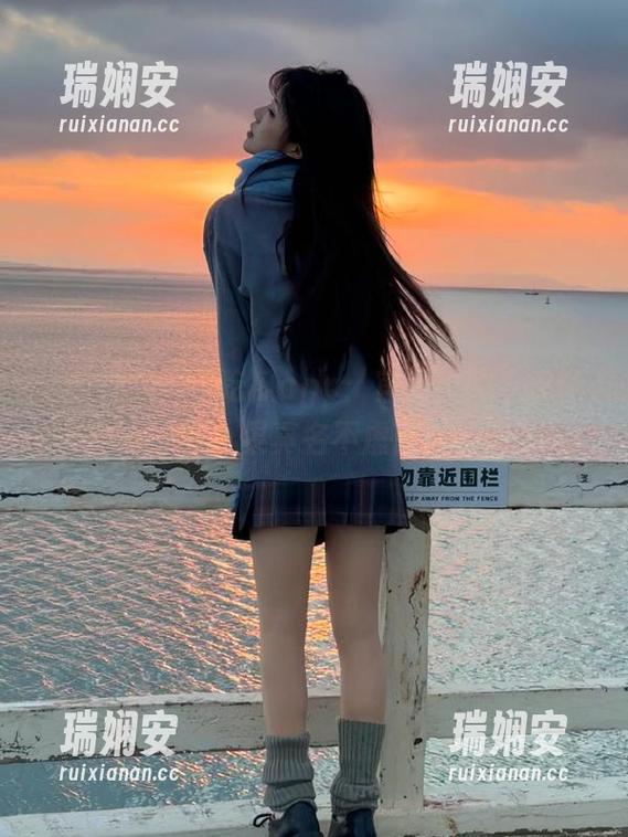 17吃瓜app：官网上的瓜皮事件，果真名不虚传！