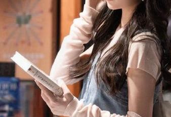 17吃瓜入口：大家都在找的黑料真能藏这儿吗？快来围观！