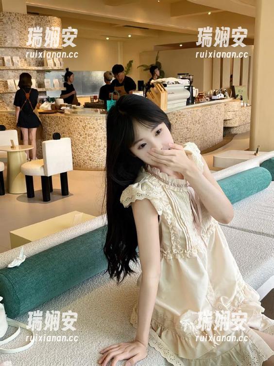 一颗吃瓜心，两个心理影像——找“17吃瓜网”的地址