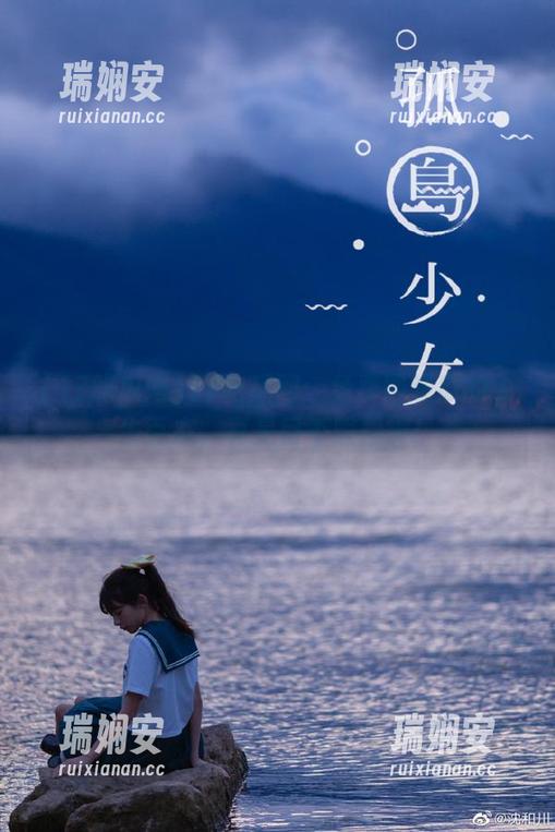 17吃瓜网：免费围观瓜的人生百态，真是目不暇接啊！