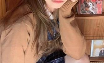 永久抱怨日常，17吃瓜网带你品味人生百态！