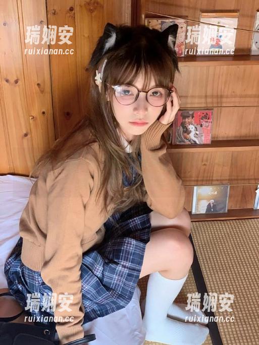 永久抱怨日常，17吃瓜网带你品味人生百态！