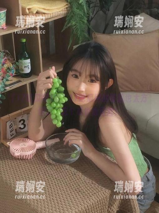 哇，17吃瓜网的导航也太方便了，吃个瓜也像冒险！