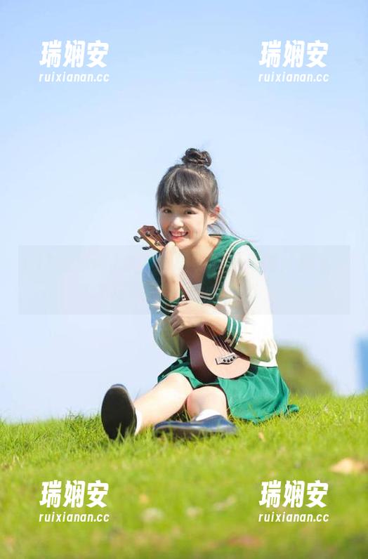 永不迷路的吃瓜指南：跟着17吃瓜网拼命追新鲜！