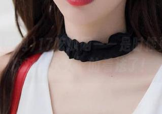 17吃瓜网——是时候更新一次对‘永久’的看法了！