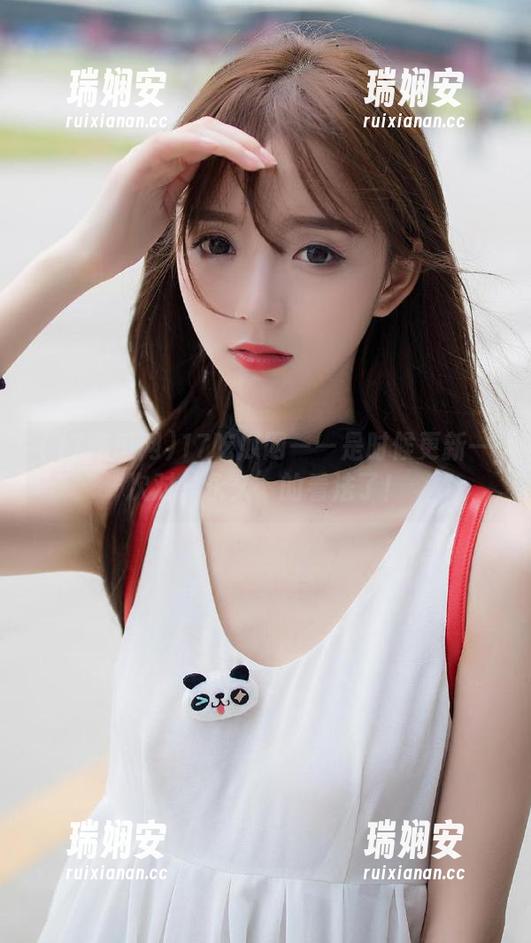 17吃瓜网——是时候更新一次对‘永久’的看法了！
