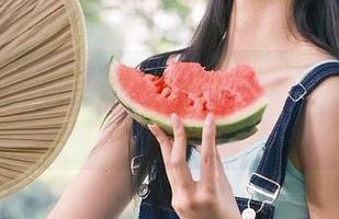我发现，分享的每天都有新花样，17吃瓜网真是一座宝藏！