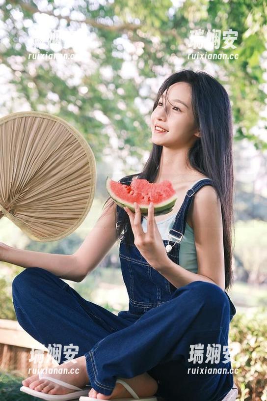 我发现，分享的每天都有新花样，17吃瓜网真是一座宝藏！