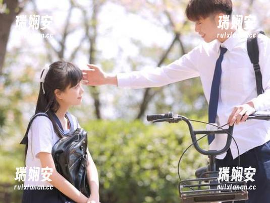 永不迷路，吃瓜不再无措，17吃瓜网来了！