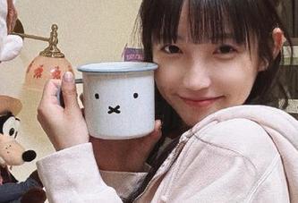 不想错过？来下载“17吃瓜网”，这里瓜多到能开个派对！