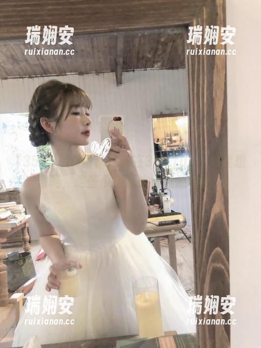 最新猜测在355.fun：你能想象吗，这些瓜简直比漫威还精彩！