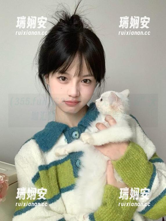 来355.fun，无限“资源”大咖汇聚，惊喜总是蓄势待发！