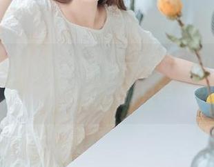 https://355.fun：你的吃瓜导航，别担心，我只导航到瓜田！
