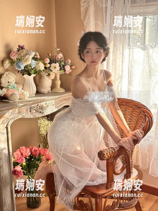 355.fun，免费追剧新网站，陷入吃瓜漩涡别想逃！