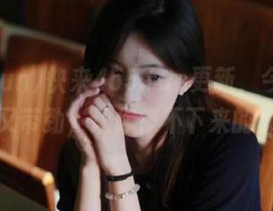 快来455.fun更新，今天的瓜清新又带劲，让你停不下来的那种！