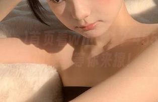 首页看what？？455.fun的奇闻怪事等你来撩！