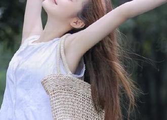 这个网址455.fun，绝对是瓜大王的家，快来围观！