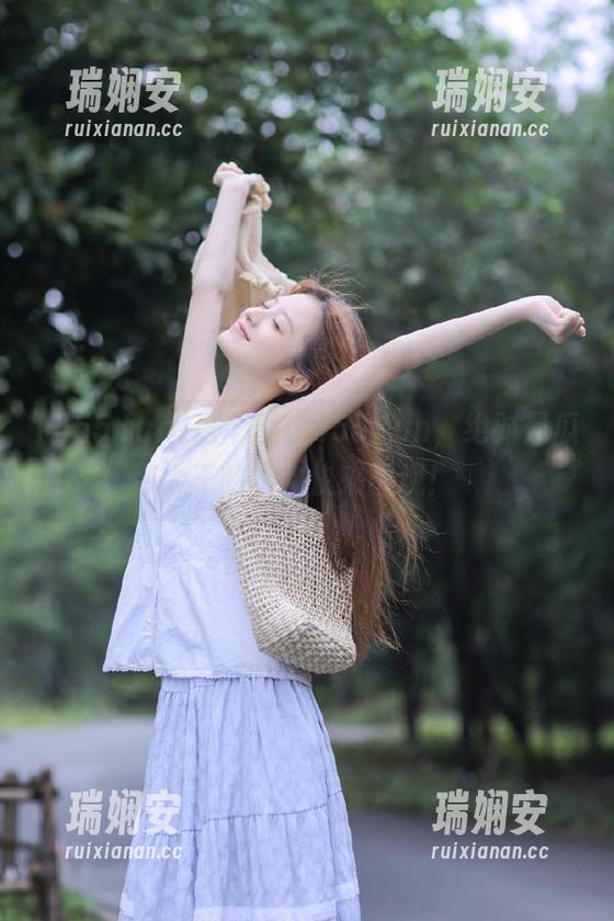 这个网址455.fun，绝对是瓜大王的家，快来围观！