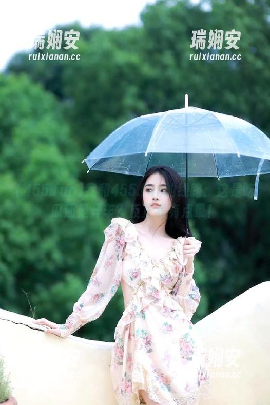 455.fun 我和455.fun的线路:这是吃瓜还是开车?反正我有点晕!