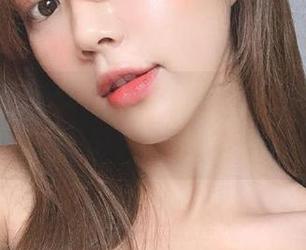 455fun：瓜田里的秘密线路，谁说只有自由行？
