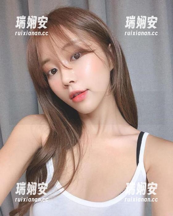 455fun：瓜田里的秘密线路，谁说只有自由行？