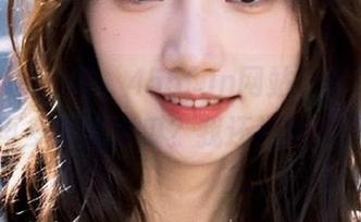 喂，455fun网站，你能不能再多给我点瓜？我还没吃够！