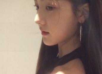 在线随机出瓜，455fun果然名不虚传！
