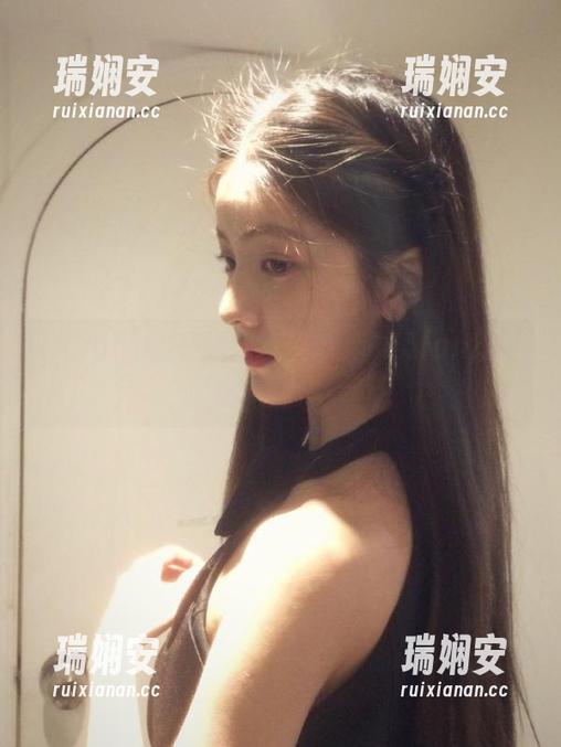 在线随机出瓜，455fun果然名不虚传！