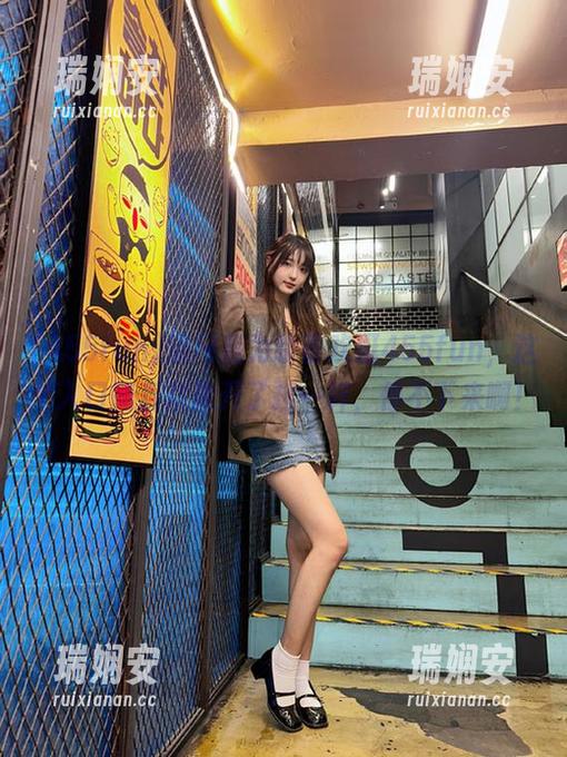 别问我为啥喜欢逛455fun，这个入口简直就像开了挂一样，停不下来啊！