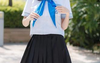 在生活资源不够的日子里，455fun给你满满的快乐！