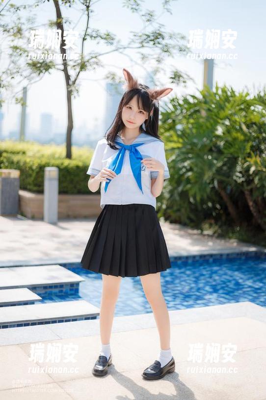 455fun 在生活资源不够的日子里,455fun给你满满的快乐!
