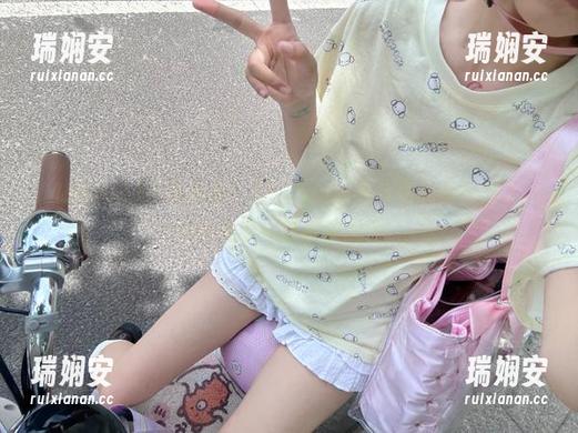 不信你看！455fun的更新把我震惊到了，瓜像流水一样不停涌现！