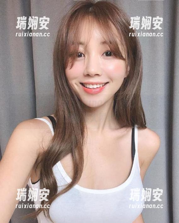 用455funapp，让你的脑洞开放到最大瞬间！