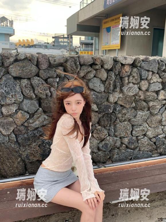 51.cc导航，你的八卦之旅从此不再迷路！