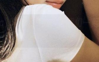 51.cc网页，让我们一起来扒扒那些隐藏的惊喜吧