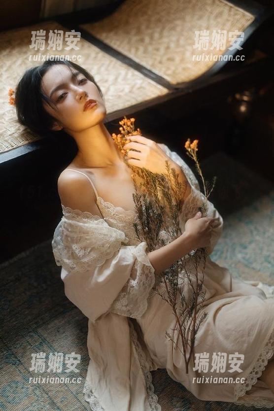 入口就在这里，51.cc带你飞，瓜皮不停！