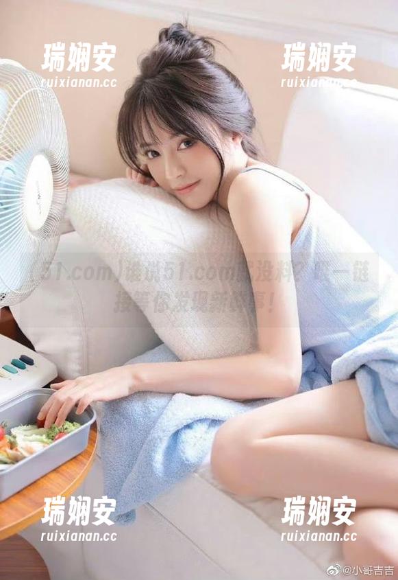 谁说51.com就没料？唯一链接等你发现新鲜事！