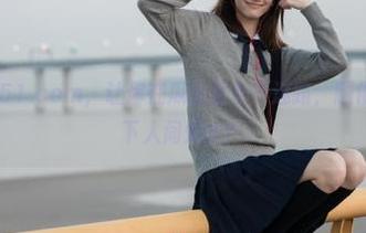 51.com，让你在瓜田里永不迷路，顺便顺便感受一下人间烟火！