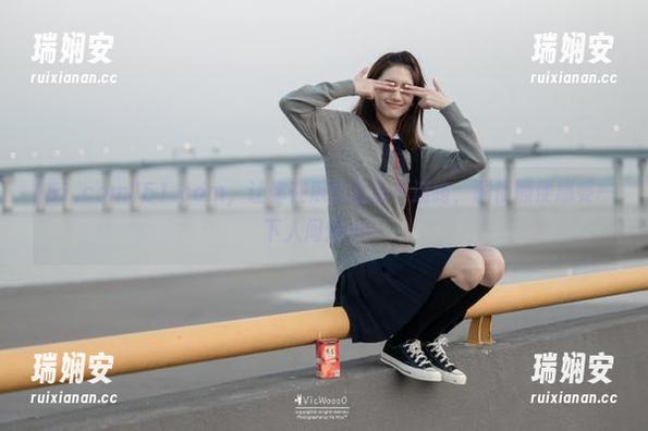 51.com，让你在瓜田里永不迷路，顺便顺便感受一下人间烟火！