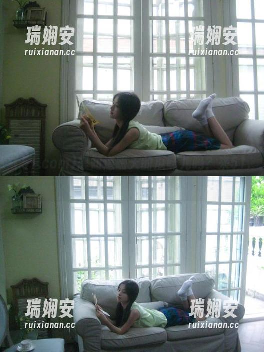 想知道明天的瓜味儿吗？来51.com官网瞧瞧，保证给你惊喜！