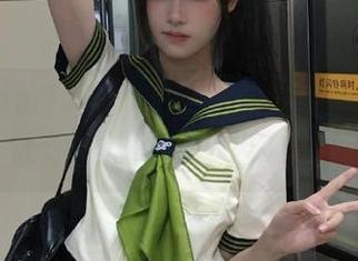 51.com：安卓手机的最好搭档，让你一边吃瓜一边放飞自我！