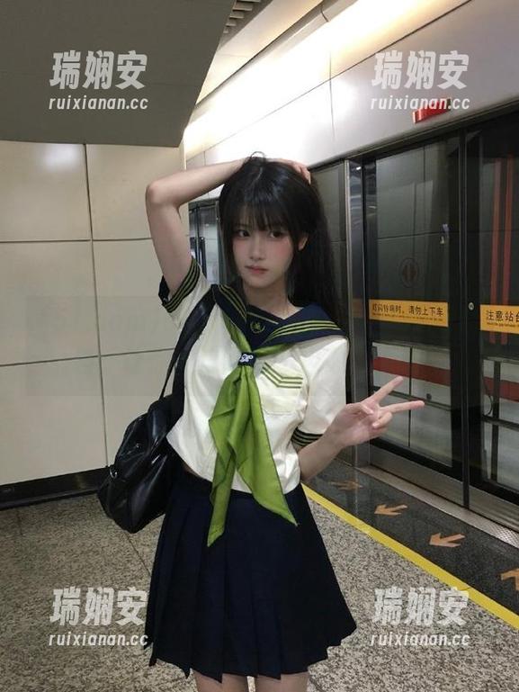 51.com：安卓手机的最好搭档，让你一边吃瓜一边放飞自我！