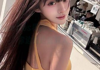 ios界的吃瓜先锋，51.com带你边吃边惊叹人生！