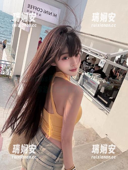 ios界的吃瓜先锋，51.com带你边吃边惊叹人生！